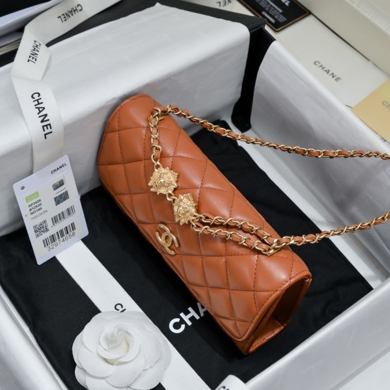 Ch**el woc bags
